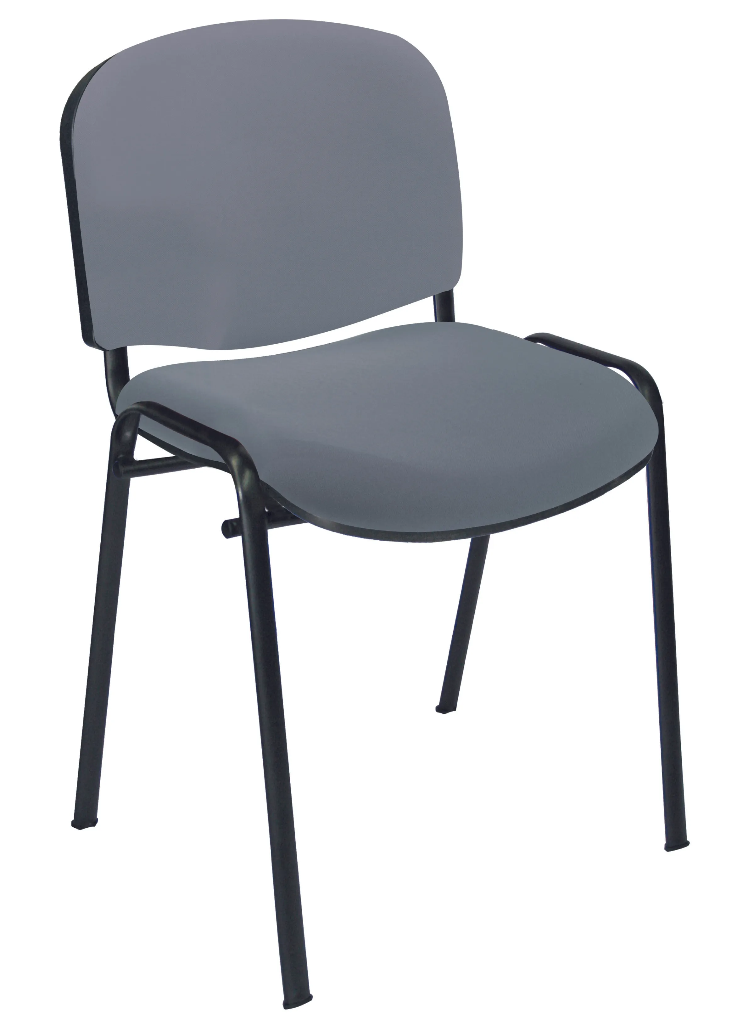 bm-7002n.png